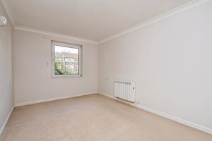 Lounge- click for photo gallery